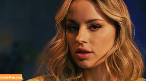 Anna Claire Clouds photo #0521