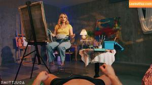 Anna Claire Clouds photo #0522