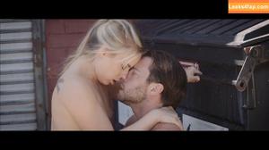 Anna Claire Clouds photo #0593