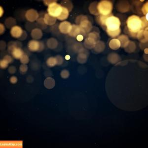 Anna Claire Clouds photo #0660