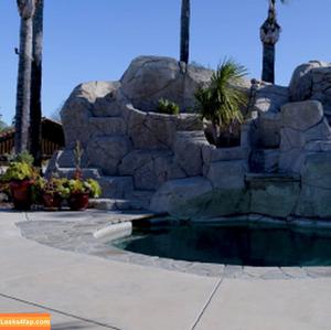 Anna Claire Clouds photo #0797