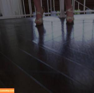 Anna Claire Clouds photo #0971