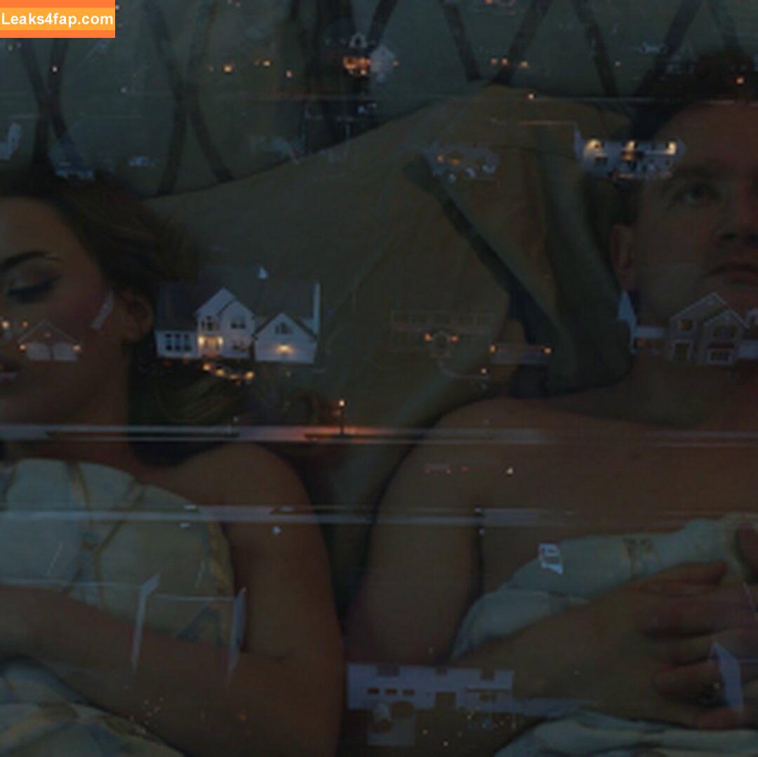Anna Claire Clouds / annaclairecloud / annaclaireclouds / annaclairecloudstv leaked photo photo #1443