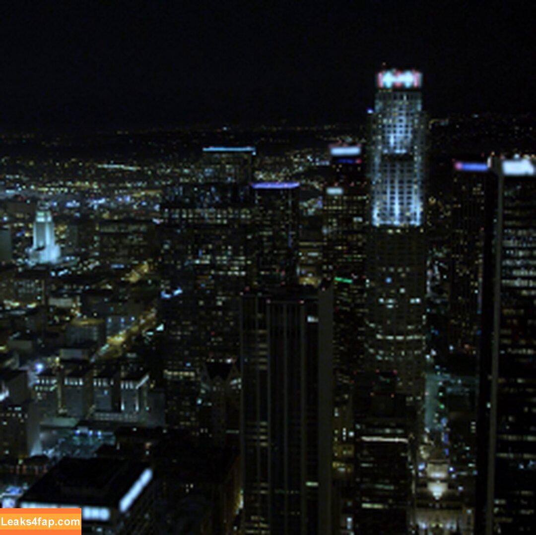 Anna Claire Clouds / annaclairecloud / annaclaireclouds / annaclairecloudstv leaked photo photo #1458