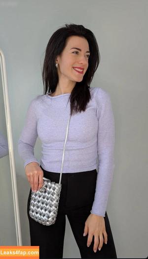 Anna.colorful.fashion photo #0004