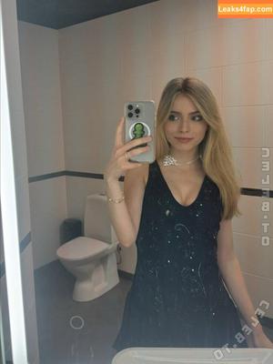 Anna Cramling photo #0172