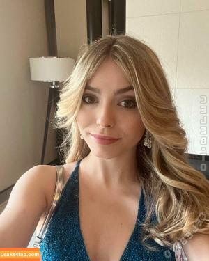 Anna Cramling фото #0176