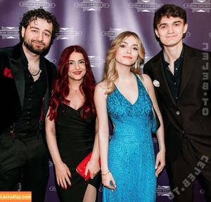 Anna Cramling фото #0178