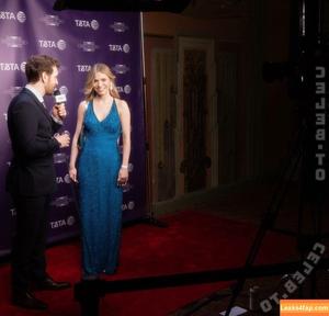 Anna Cramling фото #0179