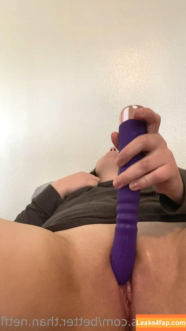 Anna Curvy / TheGorillaGrip / annacurvy / annawithcurves / doublecurvy leaked photo photo #0236