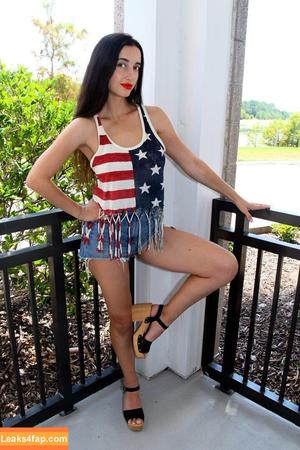 Anna Dark photo #0011