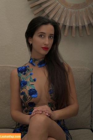Anna Dark photo #0014