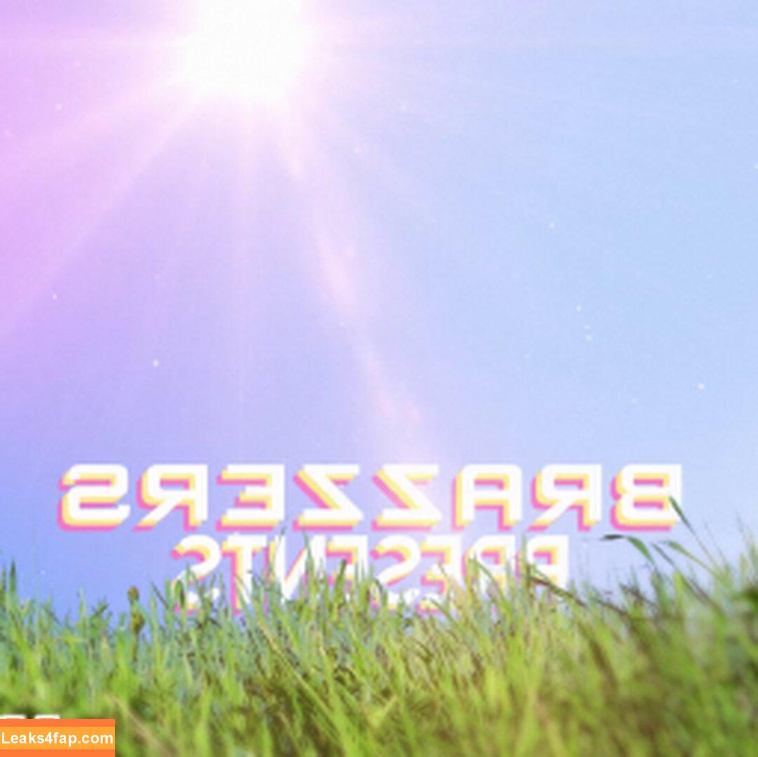 Anna De Ville / annadevillexxx / annaisasuccubus leaked photo photo #0323