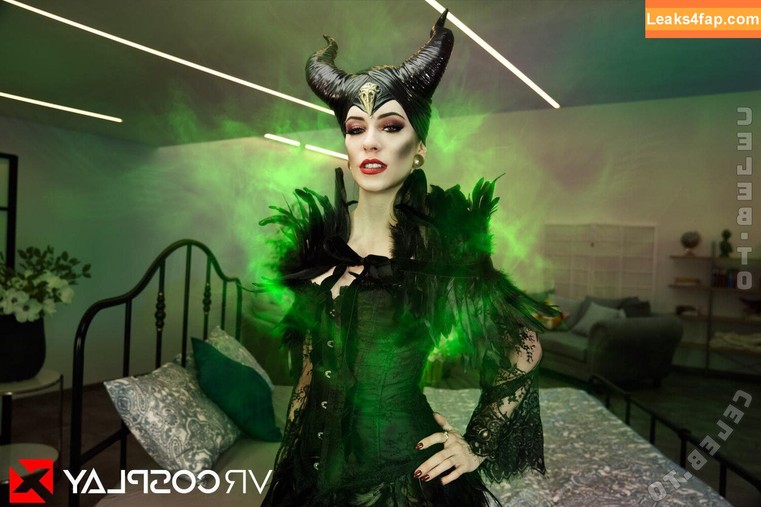 Anna De Ville / AnnadeVilleXXX / annadeville / annaisasuccubus / https: слитое фото фото #0376