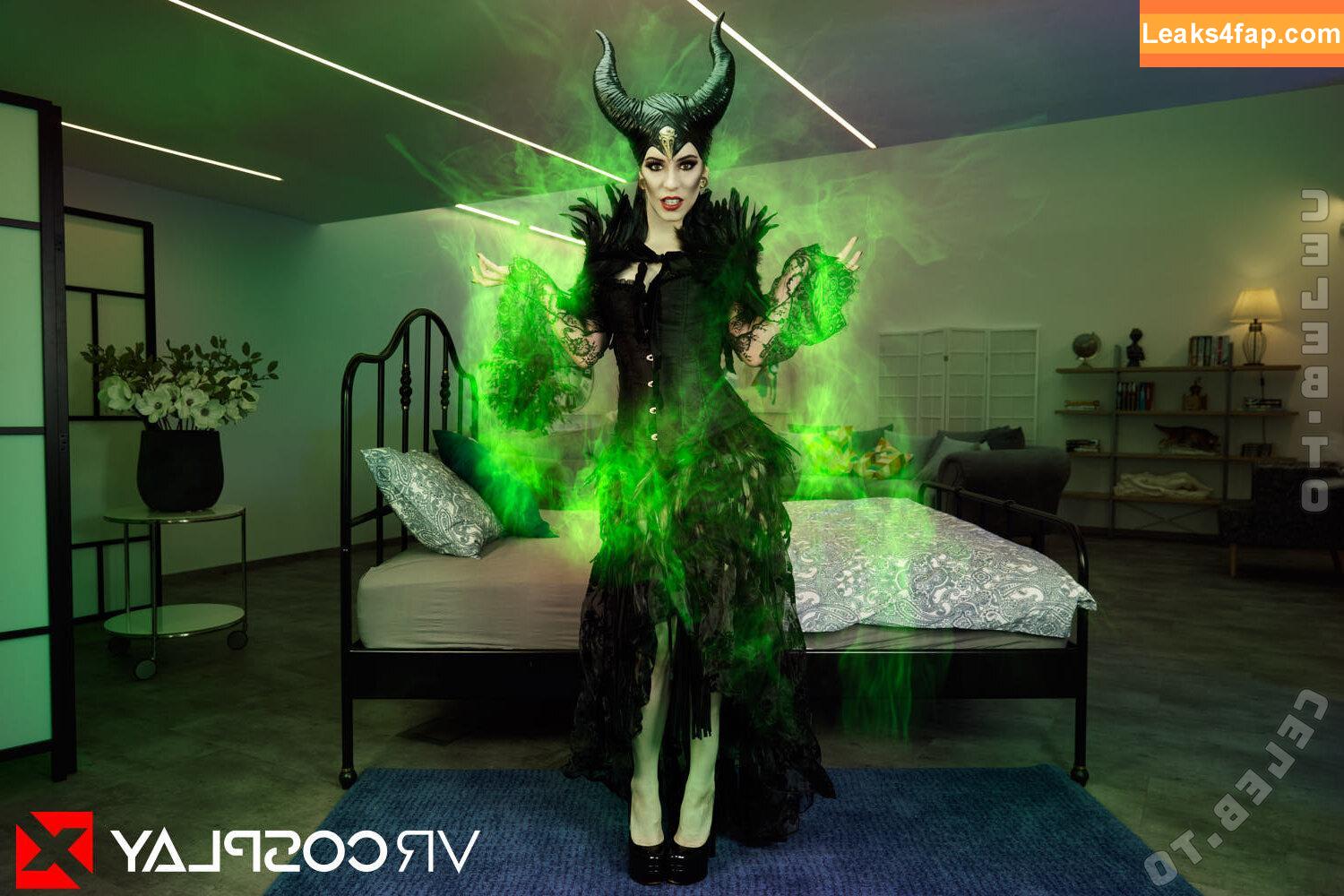 Anna De Ville / AnnadeVilleXXX / annadeville / annaisasuccubus / https: слитое фото фото #0377