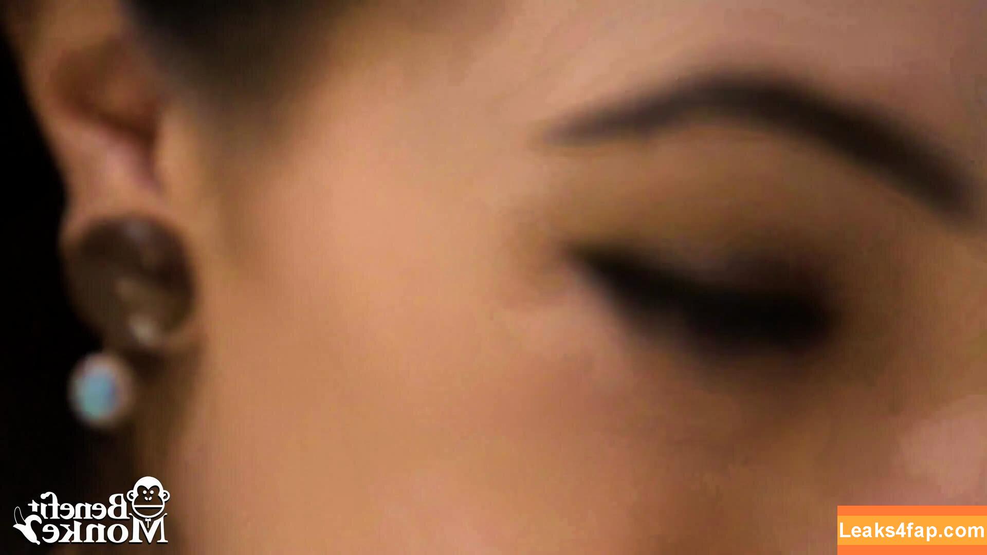 Anna De Ville / AnnadeVilleXXX / annadeville / annaisasuccubus leaked photo photo #0499