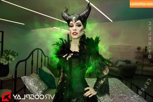 Anna De Ville фото #0376