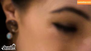 Anna De Ville фото #0484