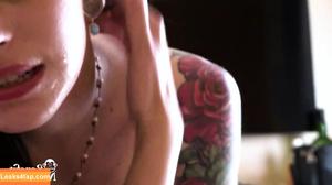 Anna De Ville фото #0509