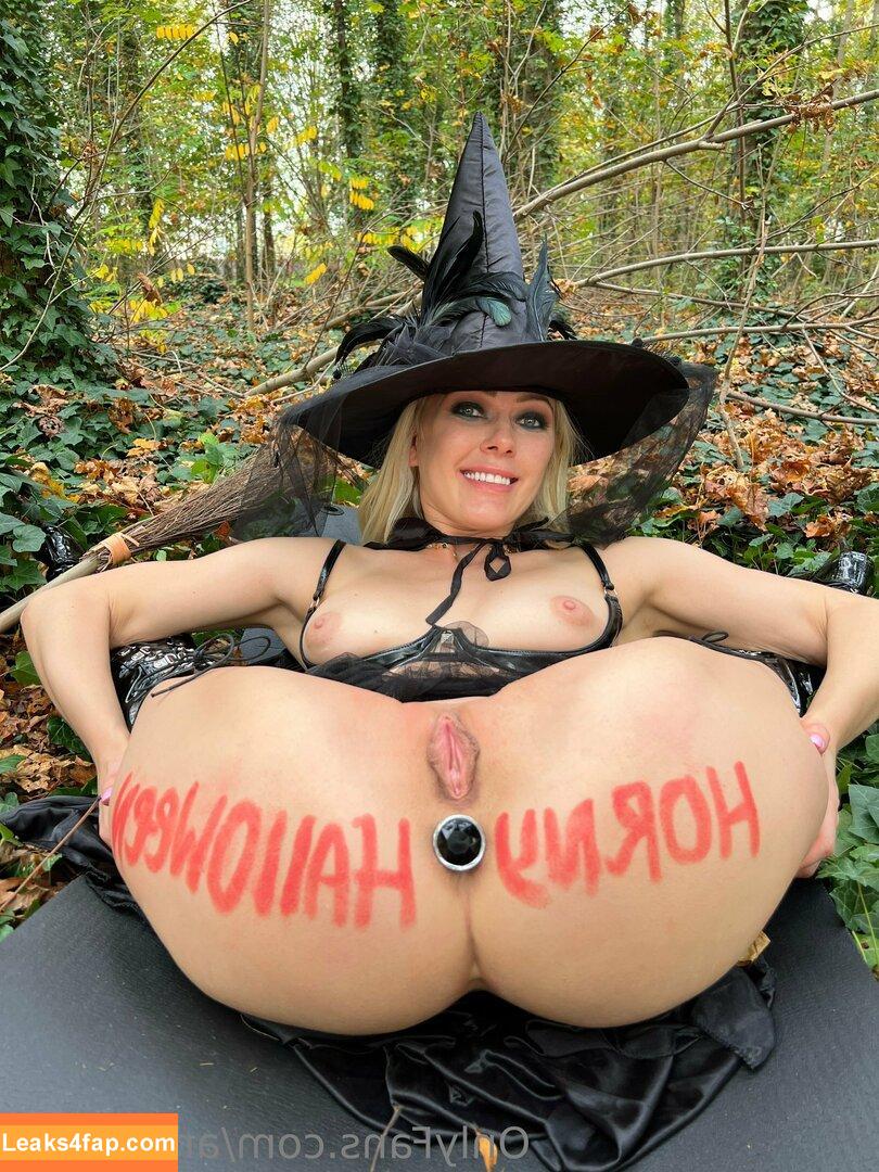 Anna Delos / Flexiblewhore / annaadelos / annadelos / annadelosshow leaked photo photo #0216
