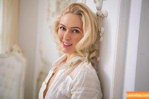 Anna Delos photo #0028