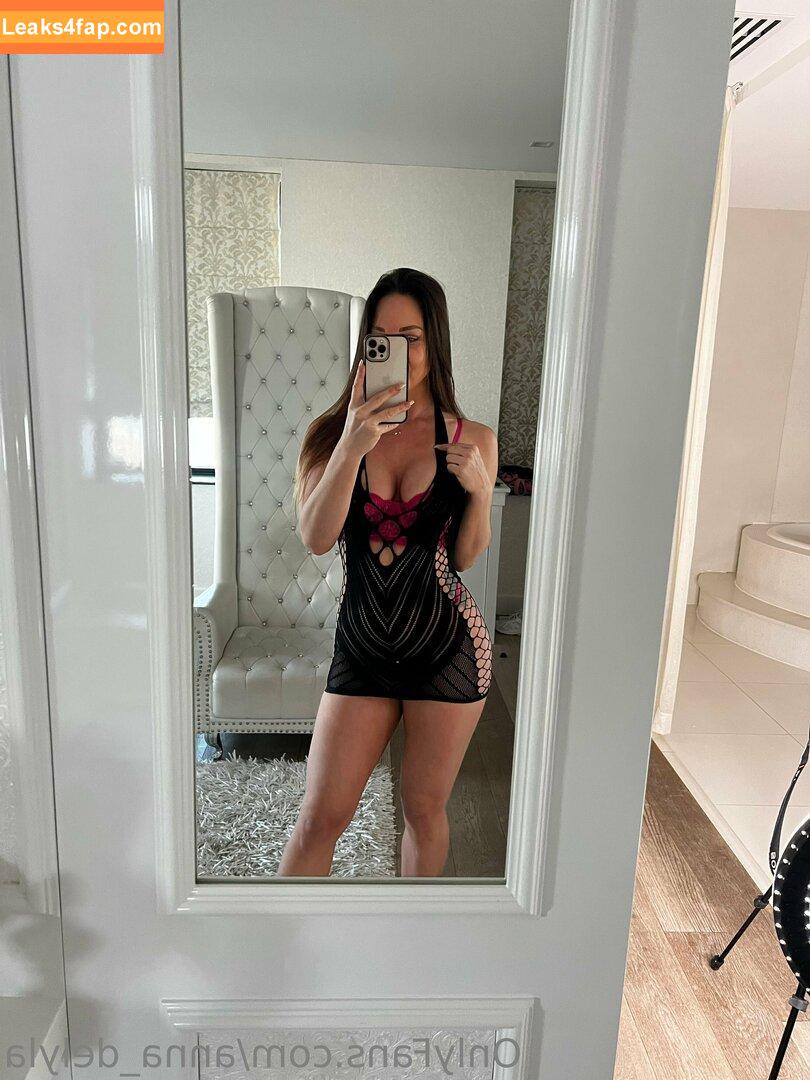 Anna Delyla / anna_delyla leaked photo photo #0045