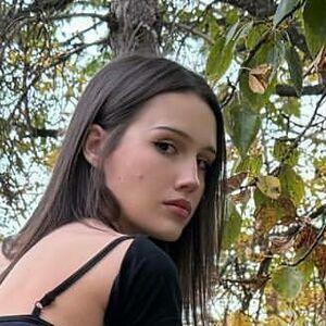random model