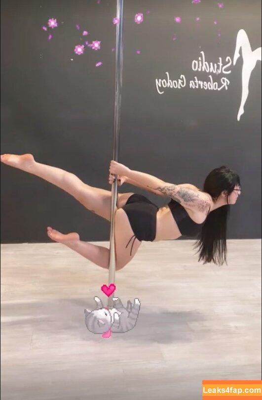Anna Dreamy ASMR / annadrimi leaked photo photo #0005