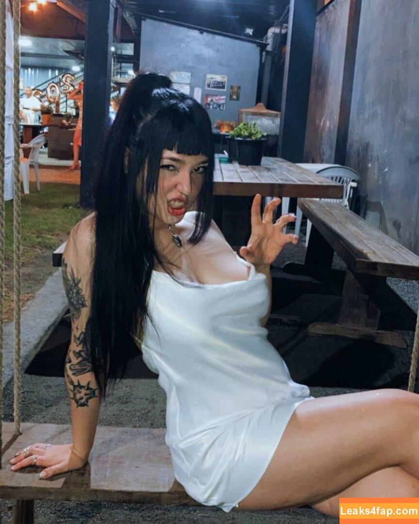 Anna Dreamy ASMR / annadrimi leaked photo photo #0009
