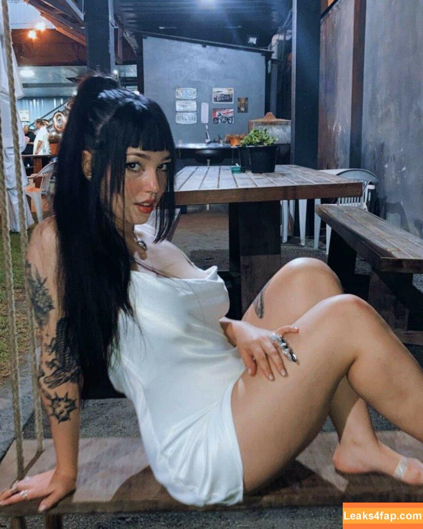 Anna Dreamy ASMR / annadrimi leaked photo photo #0010