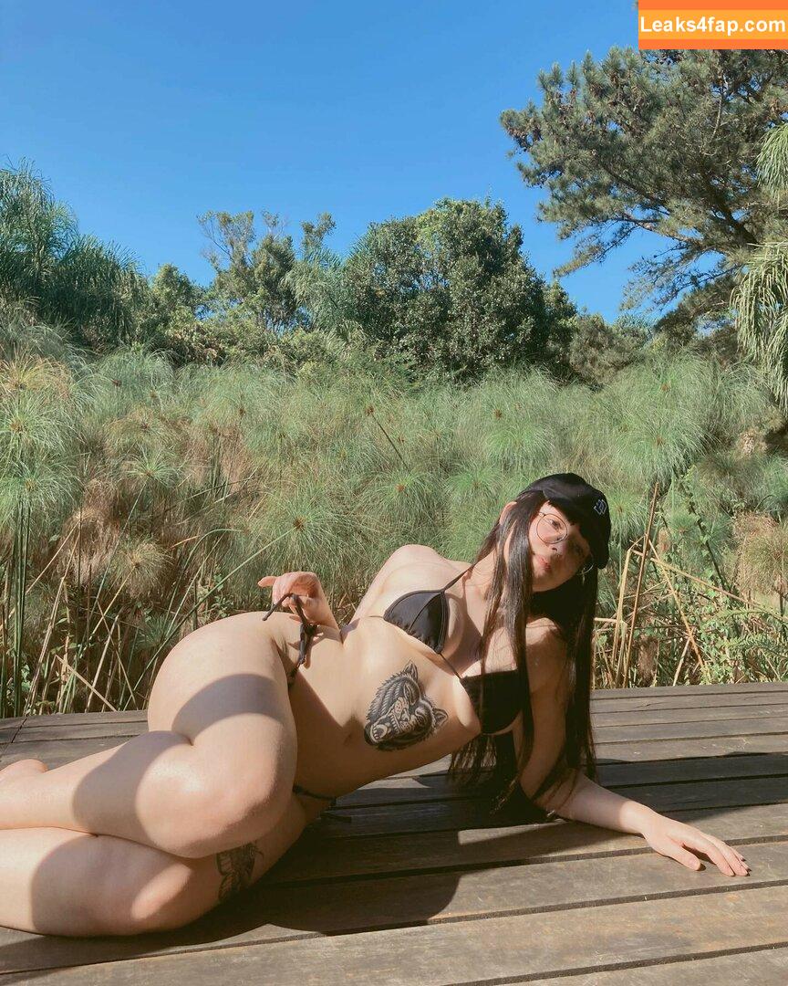 Anna Dreamy ASMR / annadrimi leaked photo photo #0013