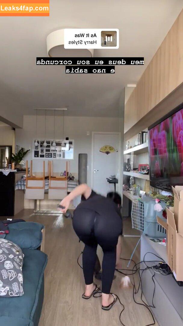 Anna Dreamy ASMR / annadrimi leaked photo photo #0025