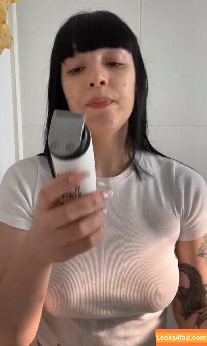 Anna Dreamy ASMR / annadrimi leaked photo photo #0028