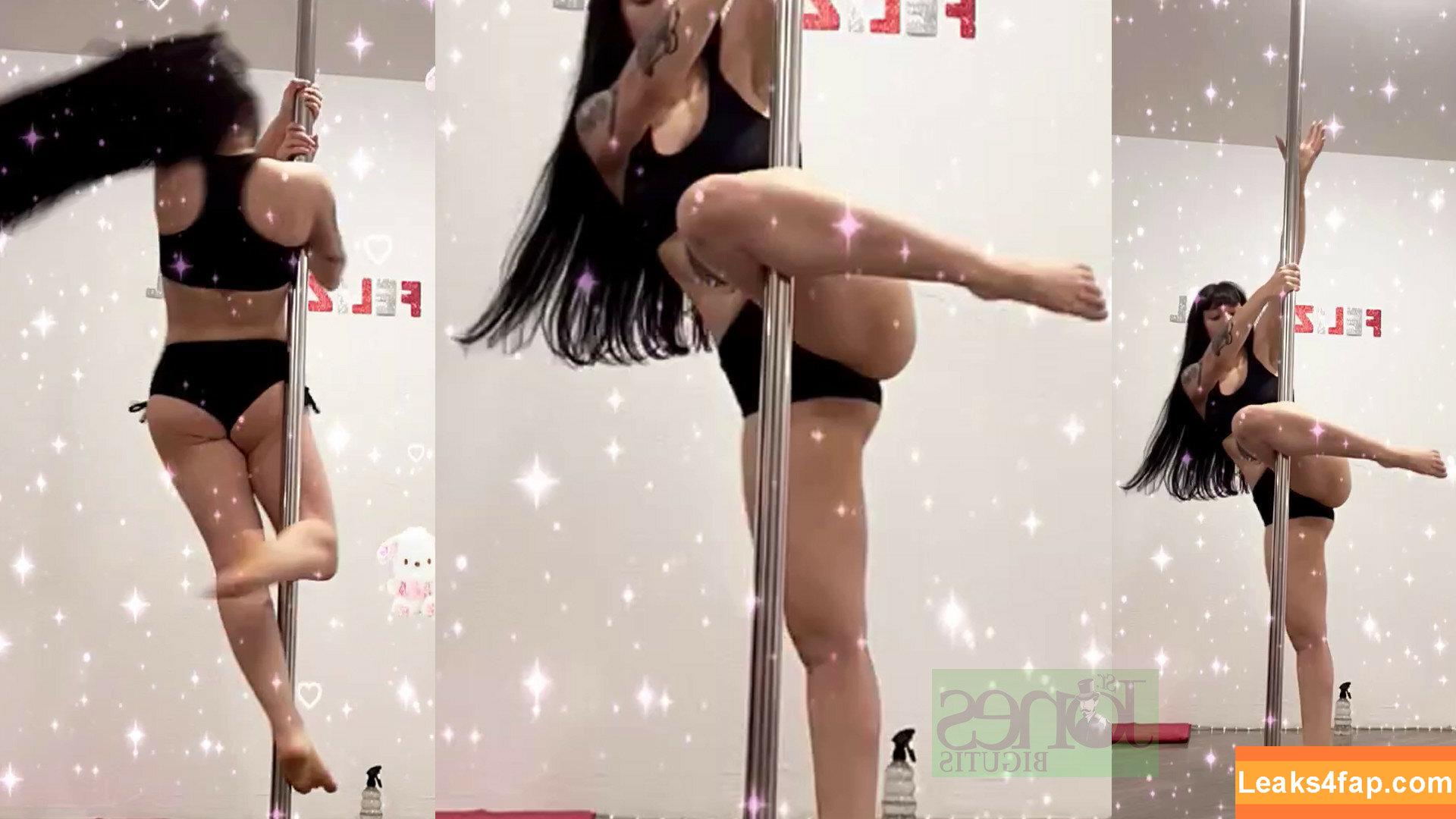 Anna Dreamy ASMR / annadrimi leaked photo photo #0052