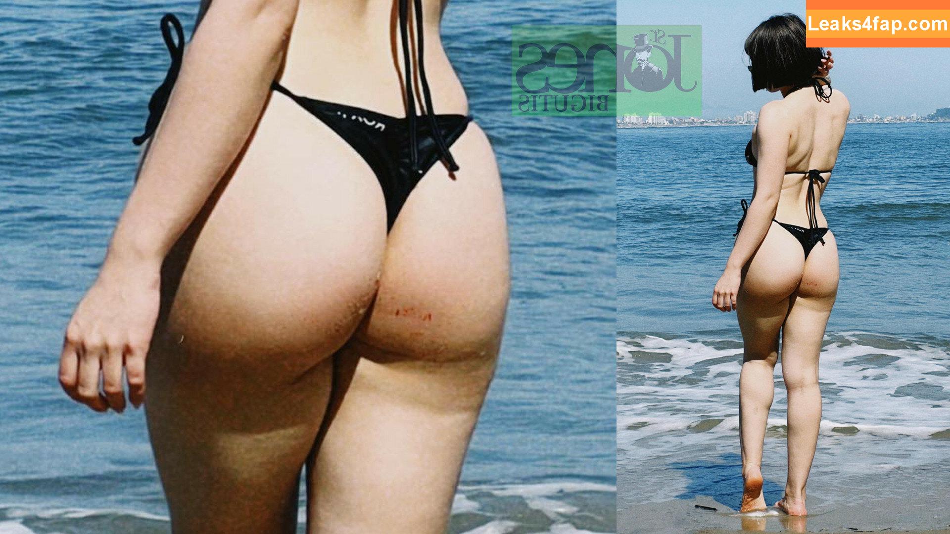 Anna Dreamy ASMR / annadrimi leaked photo photo #0063
