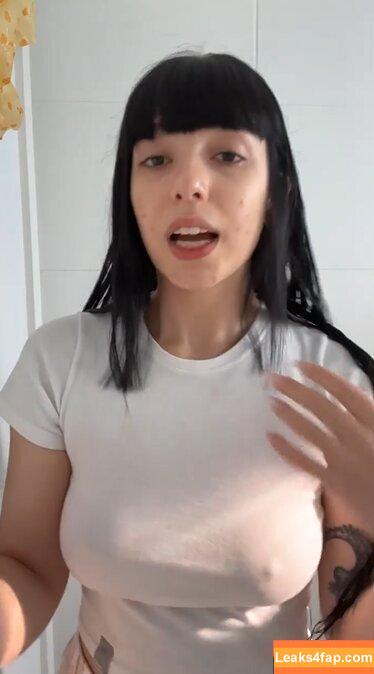 Anna Dreamy ASMR / annadrimi leaked photo photo #0065