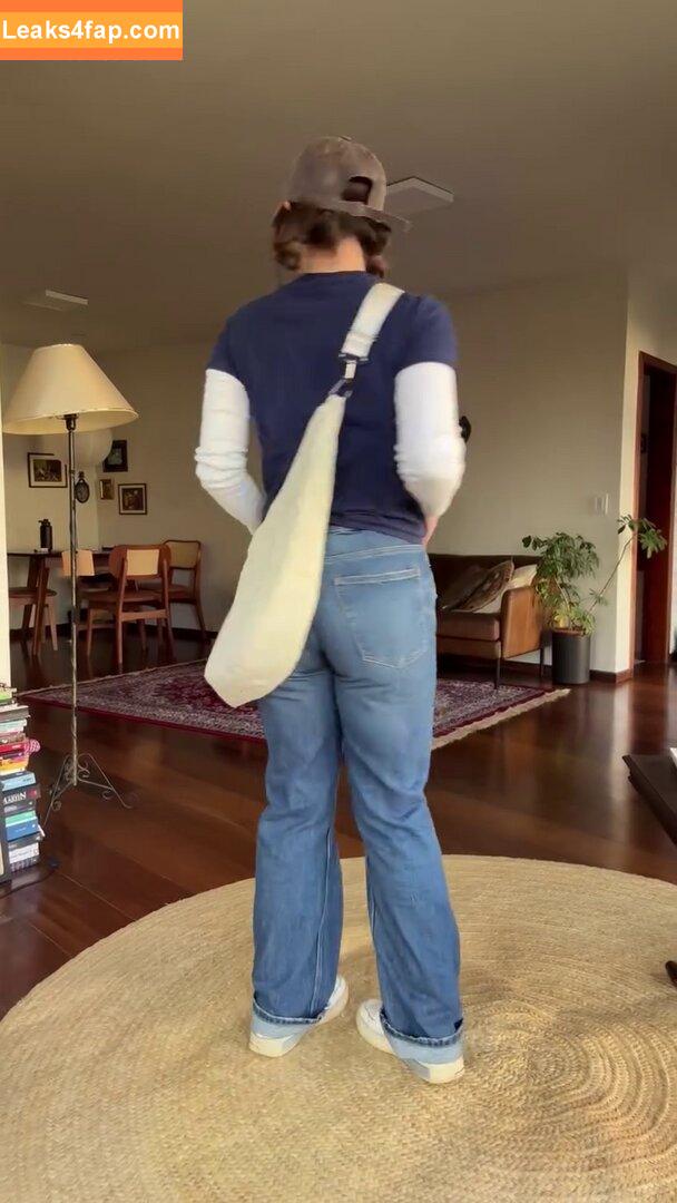 Anna Dreamy ASMR / annadrimi leaked photo photo #0219
