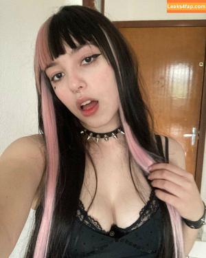 Anna Dreamy ASMR photo #0020