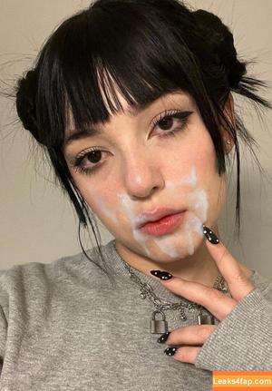 Anna Dreamy ASMR photo #0023