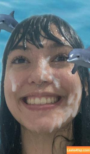 Anna Dreamy ASMR photo #0026