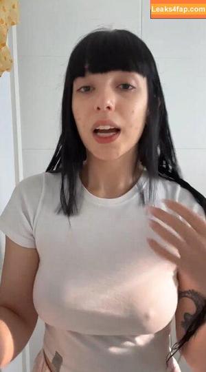 Anna Dreamy ASMR photo #0027