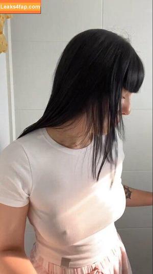 Anna Dreamy ASMR photo #0029