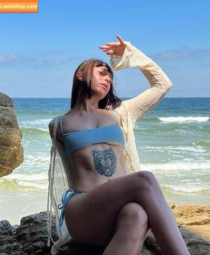 Anna Dreamy ASMR photo #0030