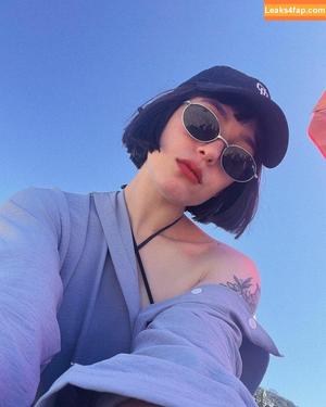Anna Dreamy ASMR photo #0038
