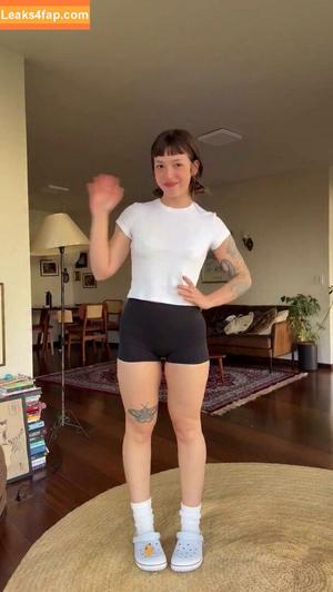 Anna Dreamy ASMR фото #0221