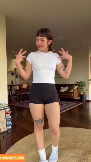 Anna Dreamy ASMR фото #0224