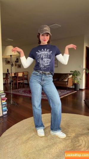Anna Dreamy ASMR фото #0226