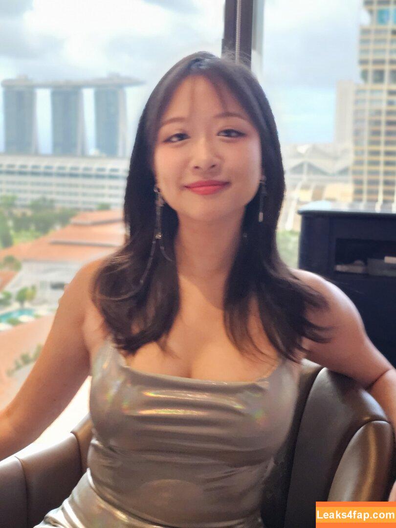 Anna En / anna_en / hxnnoying leaked photo photo #0056