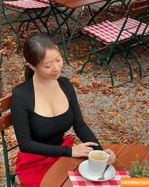 Anna En фото #0038