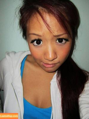 Anna En фото #0049